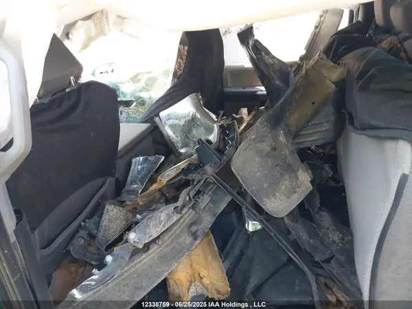 1FTFW1E56KFD02928 2019 FORD F-150 - Image 8
