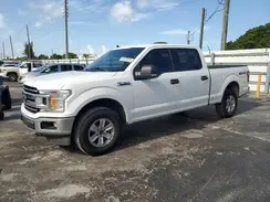 1FTFW1E56LFA99881 2020 FORD F-150