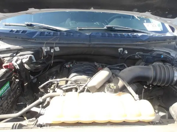 1FTFW1E56LFA99881 2020 FORD F-150 - Image 2