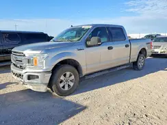 1FTFW1E56LFB21829 2020 FORD F-150