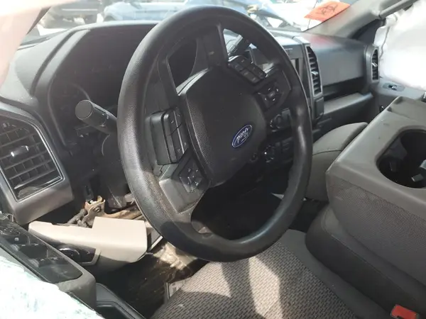 1FTFW1E56LKD03540 2020 FORD F-150 - Image 8