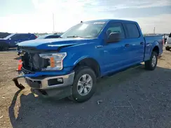 1FTFW1E56LKD61938 2020 FORD F-150