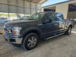 1FTFW1E56LKE51980 2020 FORD F-150