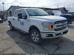 1FTFW1E56LKE67547 2020 FORD F-150