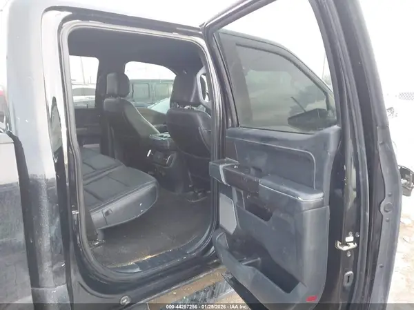 1FTFW1E56MFA07976 2021 FORD F-150 - Image 8