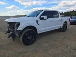 1FTFW1E56MFA21490 2021 FORD F-150