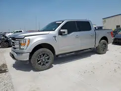 1FTFW1E56MFA24843 2021 FORD F-150
