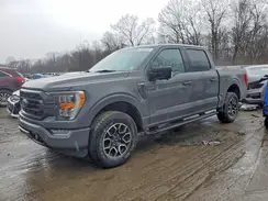 1FTFW1E56MFA47247 2021 FORD F-150