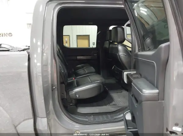 1FTFW1E56MFA55087 2021 FORD F-150 - Image 8