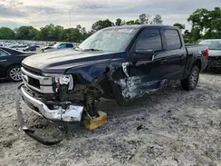 1FTFW1E56MFA71533 2021 FORD F-150