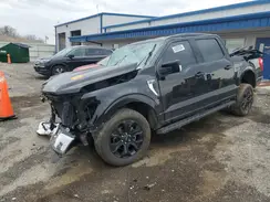 1FTFW1E56MFA71788 2021 FORD F-150