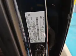 1FTFW1E56MFA73380 2021 FORD F-150