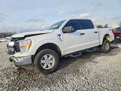 1FTFW1E56MFA84430 2021 FORD F-150