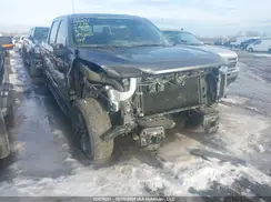 1FTFW1E56MFA84539 2021 FORD F-150
