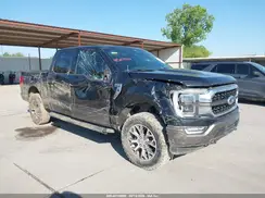 1FTFW1E56MFA99493 2021 FORD F-150