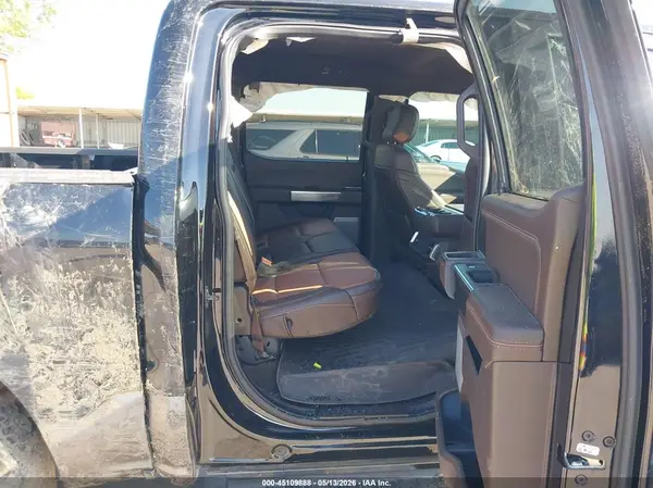1FTFW1E56MFA99493 2021 FORD F-150 - Image 8