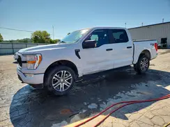 1FTFW1E56MFB67551 2021 FORD F-150