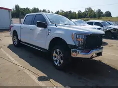 1FTFW1E56MFB75715 2021 FORD F-150