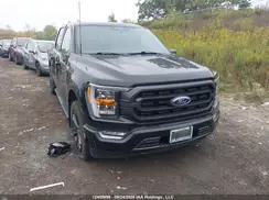 1FTFW1E56MFB97620 2021 FORD F-150
