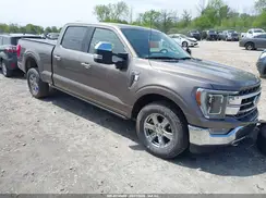 1FTFW1E56MFC01925 2021 FORD F-150