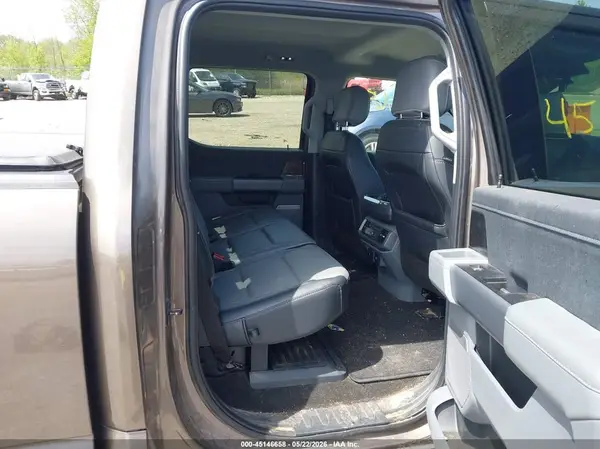 1FTFW1E56MFC01925 2021 FORD F-150 - Image 8