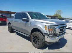 1FTFW1E56MFC05053 2021 FORD F-150
