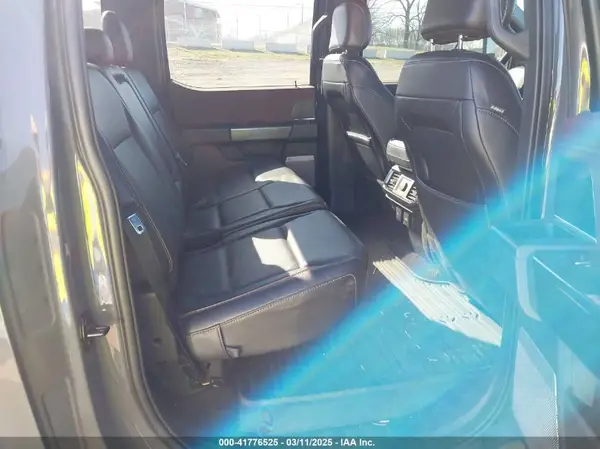 1FTFW1E56MFC19065 2021 FORD F-150 - Image 8