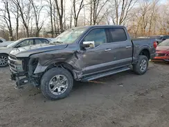 1FTFW1E56MFC19874 2021 FORD F-150
