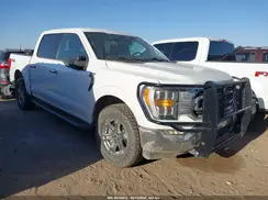 1FTFW1E56MFC27067 2021 FORD F-150