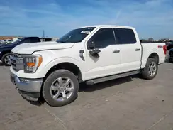 1FTFW1E56MFC27389 2021 FORD F-150