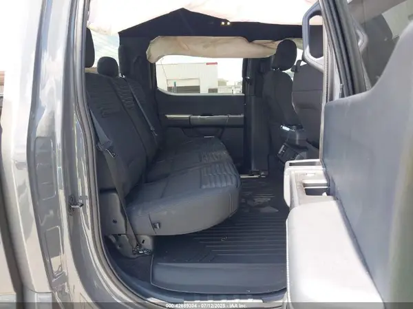 1FTFW1E56MFC34682 2021 FORD F-150 - Image 8