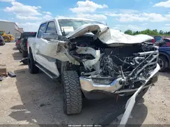 1FTFW1E56MFC46248 2021 FORD F-150