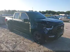 1FTFW1E56MFC60828 2021 FORD F-150
