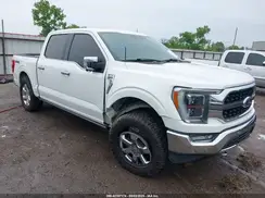 1FTFW1E56MFC78259 2021 FORD F-150