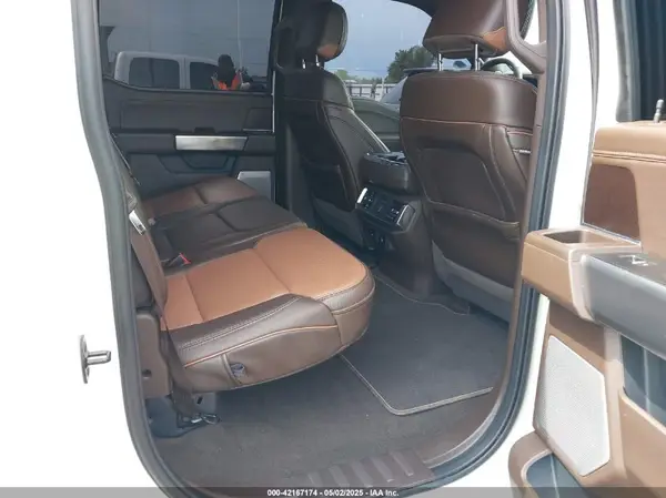 1FTFW1E56MFC78259 2021 FORD F-150 - Image 8