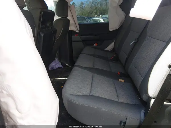 1FTFW1E56MFC83588 2021 FORD F-150 - Image 8