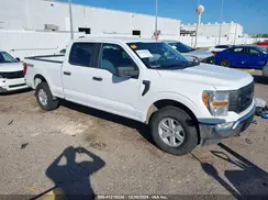 1FTFW1E56MFD09588 2021 FORD F-150