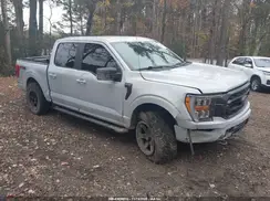 1FTFW1E56MKD01563 2021 FORD F-150
