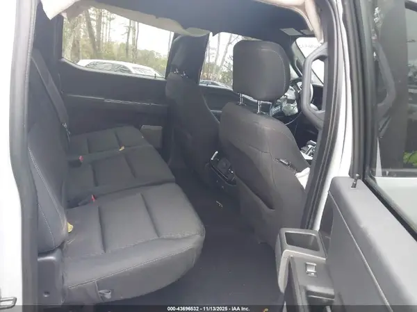 1FTFW1E56MKD01563 2021 FORD F-150 - Image 8