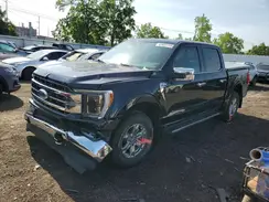 1FTFW1E56MKD37754 2021 FORD F-150