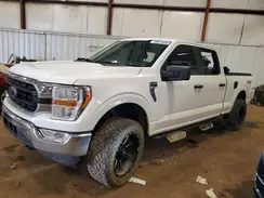 1FTFW1E56MKD49175 2021 FORD F-150