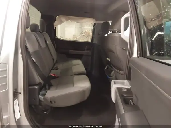 1FTFW1E56MKD61536 2021 FORD F-150 - Image 8