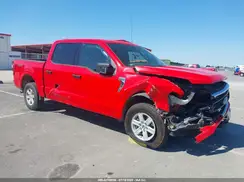 1FTFW1E56MKD86209 2021 FORD F-150