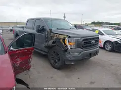 1FTFW1E56MKD99820 2021 FORD F-150