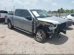1FTFW1E56MKE39314 2021 FORD F-150