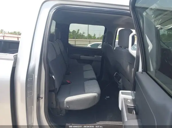 1FTFW1E56MKE39314 2021 FORD F-150 - Image 8