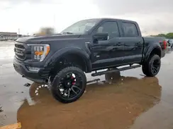 1FTFW1E56MKE48479 2021 FORD F-150