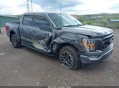 1FTFW1E56MKE74015 2021 FORD F-150
