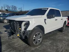 1FTFW1E56MKE85922 2021 FORD F-150