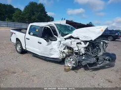 1FTFW1E56MKF00161 2021 FORD F-150